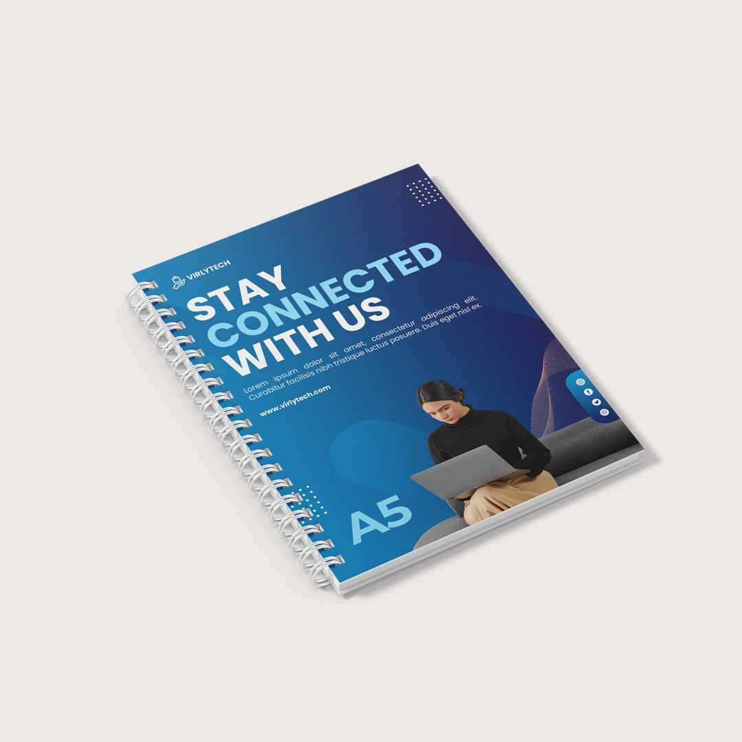 606373A5 Wiro Bound Booklets 02.jpg